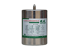 QRR1.5GW/S-JF S型氣溶膠自動(dòng)
