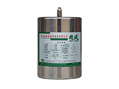 QRR1GW/S-JF S型氣溶膠自動(dòng)滅