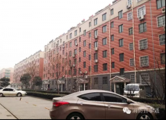 為什么中國(guó)6層、11層、18層